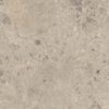 Kiviefektiga matt keraamiline põrandaplaat Tau Qatar Sand, 60x60 cm, 9 mm, liivabeež, rektifitseeritud
