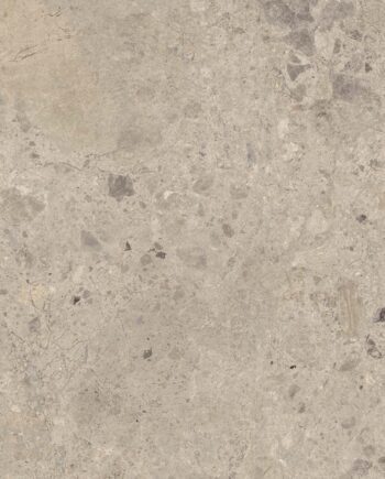 Kiviefektiga matt keraamiline põrandaplaat Tau Qatar Sand, 60x60 cm, 9 mm, liivabeež, rektifitseeritud