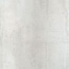 017.840.0012.03972-1 Corten-terase efektiga portselanplaat Tau Corten Blanco, 60x60 cm, 9 mm, valge, rektifitseeritud