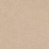 017.869.0408.12449-1 Terrazzo mustriga matt keraamiline põrandaplaat Tau Tornares Teide Greige, 60x120 cm, 10,5 mm, hallikasbeež, rektifitseeritud