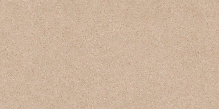 017.869.0408.12449-1 Terrazzo mustriga matt keraamiline põrandaplaat Tau Tornares Teide Greige, 60x120 cm, 10,5 mm, hallikasbeež, rektifitseeritud