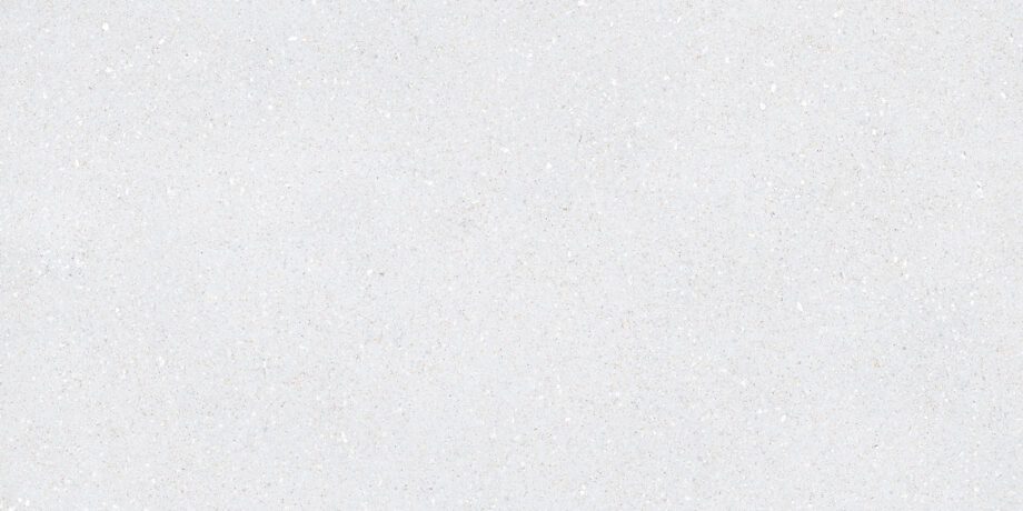017.869.0108.14236-1 Marmorefektiga matt keraamiline põrandaplaat Tau Sassy White, 60x120 cm, 10,5 mm, valge, R10, rektifitseeritud