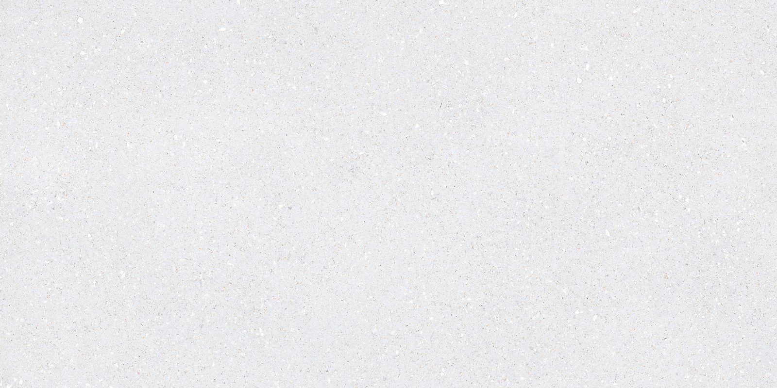 Marmorefektiga matt keraamiline põrandaplaat Tau Sassy White, 60x120 cm, 10,5 mm, valge, R10, rektifitseeritud