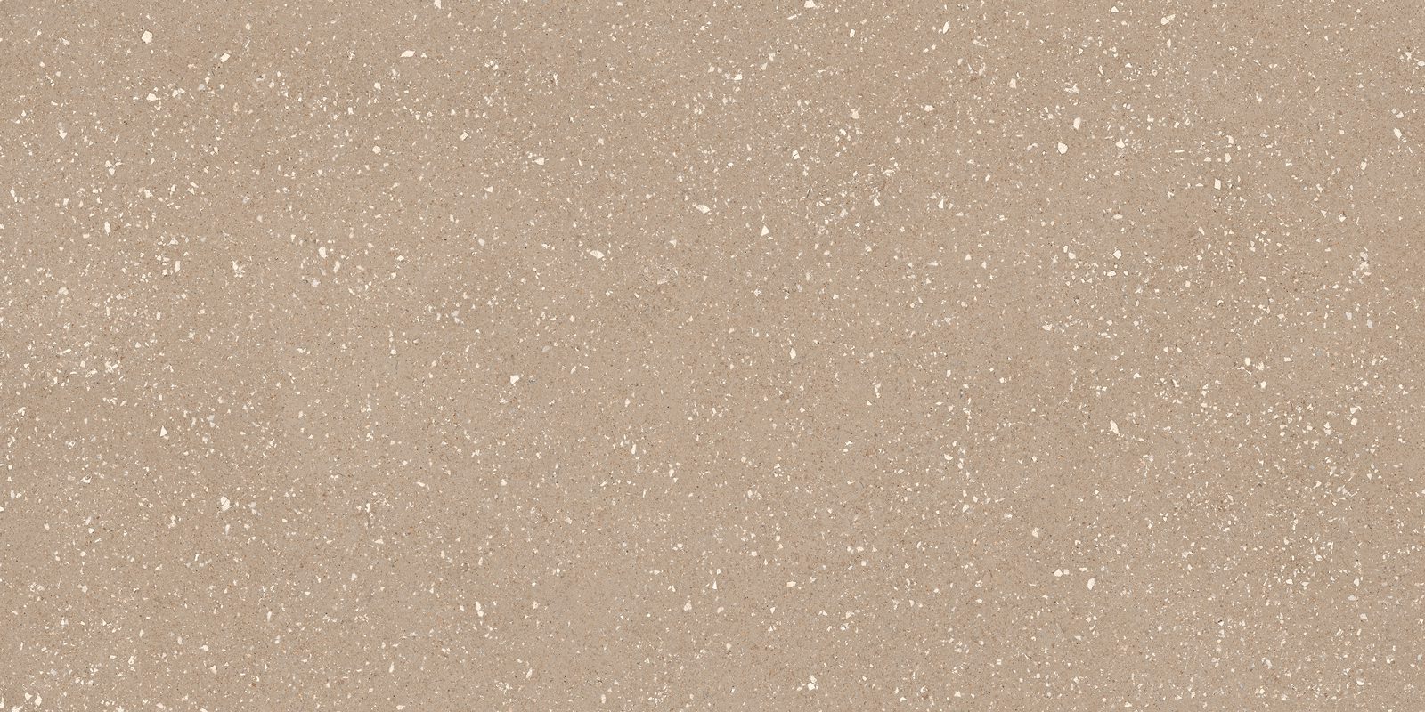 Marmorefektiga matt keraamiline põrandaplaat Tau Sassy Greige, 60x120 cm, 10,5 mm, hallikasbeež, R10, rektifitseeritud