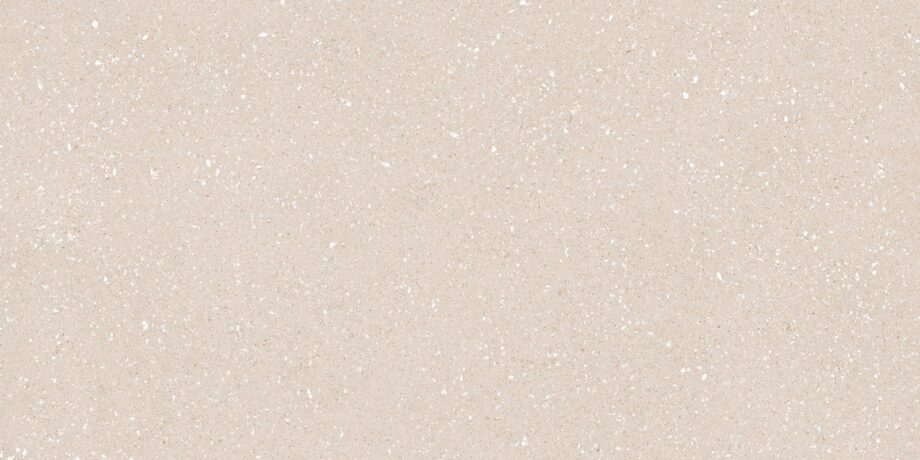 017.869.0163.14236-1 Marmorefektiga matt keraamiline põrandaplaat Tau Sassy Cream, 60x120 cm, 10,5 mm, kreemjas, R10, rektifitseeritud