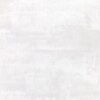 Corten-terase efektiga portselanplaat Tau Corten Blanco, 60x120 cm, 10,5 mm, valge, rektifitseeritud