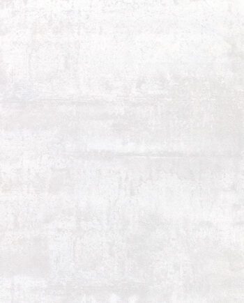 Corten-terase efektiga portselanplaat Tau Corten Blanco, 60x120 cm, 10,5 mm, valge, rektifitseeritud