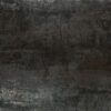 Corten-terase efektiga portselanplaat Tau Corten B, 60x120 cm, 10,5 mm, tume roostepruun, rektifitseeritud