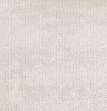 Reljeefne metalliefektiga keraamiline seinaplaat Tau Corten Wall Orne Ivory, 30x60 cm, elevandiluu, rektifitseeritud