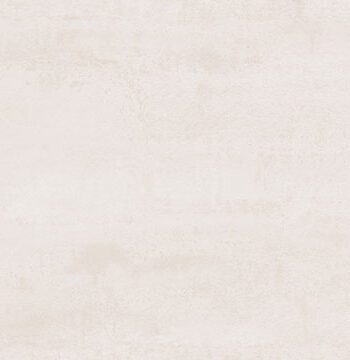 Metalliefektiga matt keraamiline seinaplaat Tau Corten Wall Linen, 30x60 cm, linane beež, rektifitseeritud