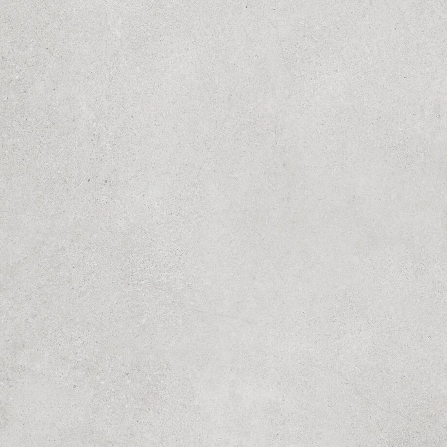 035.076.0169.04400-1 Betoonimustriga terrassiplaat Tau Integra Pearl, 60x60 cm, 20 mm, pärlhall, R11, rektifitseeritud