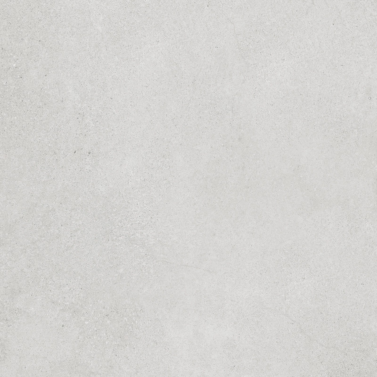 Betoonimustriga terrassiplaat Tau Integra Pearl, 60x60 cm, 20 mm, pärlhall, R11, rektifitseeritud