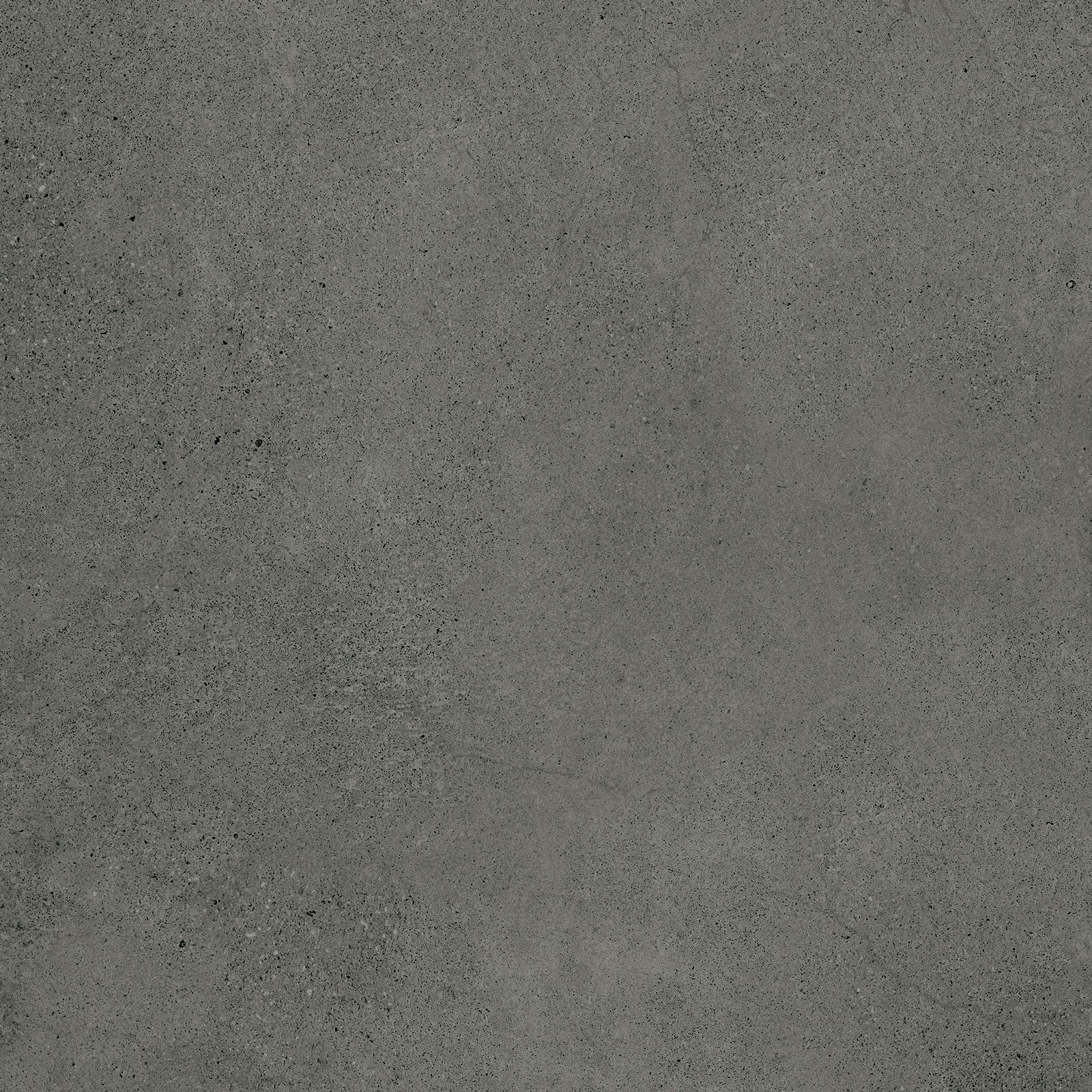 Betoonimustriga terrassiplaat Tau Integra Graphite, 60x60 cm, 20 mm, grafiithall, R11, rektifitseeritud