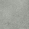 035.076.0368.04400-1 Betoonimustriga terrassiplaat Tau Integra Gray, 60x60 cm, 20 mm, hall, R11, rektifitseeritud