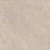 Kiviefektiga matt portselanplaat Tau Caribbean Light Beige, 90x90 cm, helebeež, rektifitseeritud