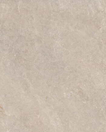 Kiviefektiga matt portselanplaat Tau Caribbean Light Beige, 90x90 cm, helebeež, rektifitseeritud