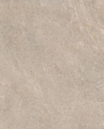 Kiviefektiga matt portselanplaat Tau Caribbean Light Beige, 120x120 cm, 9 mm, helebeež, rektifitseeritud