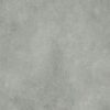 035.120.0368.04400-1 Betoonimustriga matt keraamiline põrandaplaat Tau Integra Gray, 120x120 cm, 9 mm, hall, R10, rektifitseeritud