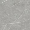 035.120.0368.09213-1 Marmorefektiga matt keraamiline põrandaplaat Tau Elite Gray, 120x120 cm, 9 mm, hall, R10, rektifitseeritud