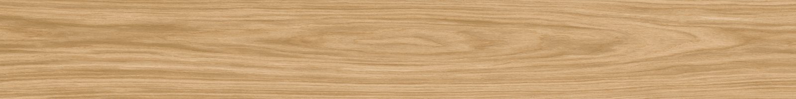 Puidumustriga matt keraamiline põrandaplaat Tau Dover Sand, 22,5x180 cm, 11 mm, liivabeež, rektifitseeritud