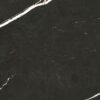 035.450.0157.09213-1 Marmorefektiga matt keraamiline põrandaplaat Tau Elite Black, 30x60 cm, 9 mm, must, R10, rektifitseeritud