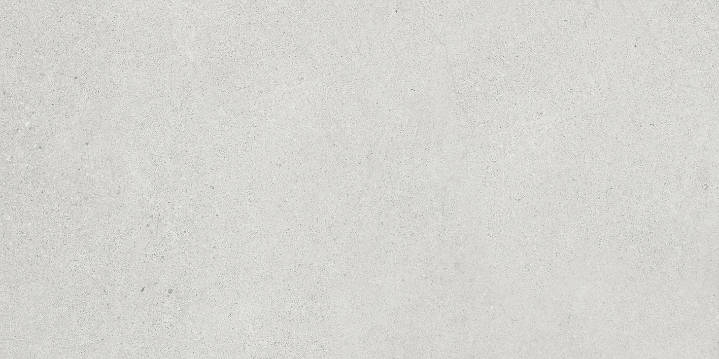Betoonimustriga matt keraamiline põrandaplaat Tau Integra Pearl, 30x60 cm, 9 mm, pärlhall, R10, rektifitseeritud