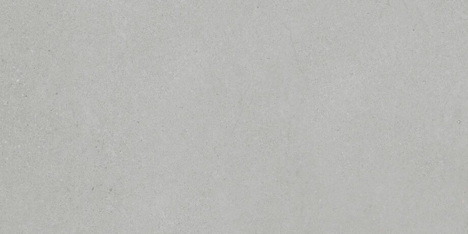 035.450.0183.04400-1 Betoonimustriga matt keraamiline põrandaplaat Tau Integra Silver, 30x60 cm, 9 mm, hõbehall, R10, rektifitseeritud