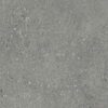 Betoonimustriga matt keraamiline põrandaplaat Tau Integra Gray, 30x60 cm, 9 mm, hall, R10, rektifitseeritud