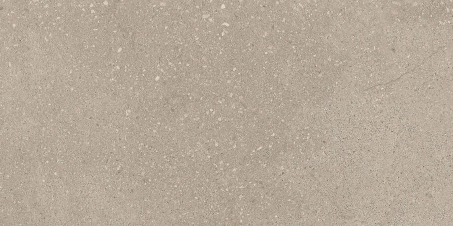 035.450.0408.04400-1 Betoonimustriga matt keraamiline põrandaplaat Tau Integra Greige, 30x60 cm, 9 mm, hallikasbeež, R10, rektifitseeritud