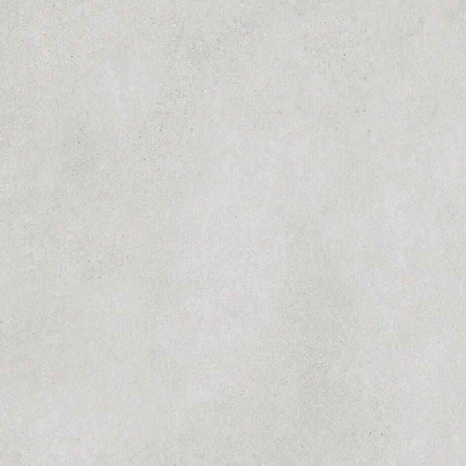 Betoonimustriga terrassiplaat Tau Integra Pearl, 90x90 cm, 20 mm, pärlhall, R11, rektifitseeritud