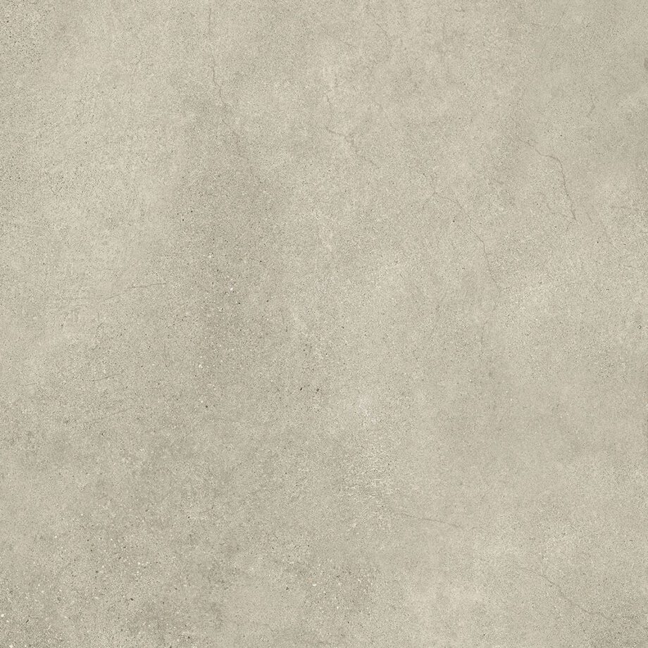 035.817.0408.04400-1 Betoonimustriga terrassiplaat Tau Integra Greige, 90x90 cm, 20 mm, hallikasbeež, R11, rektifitseeritud