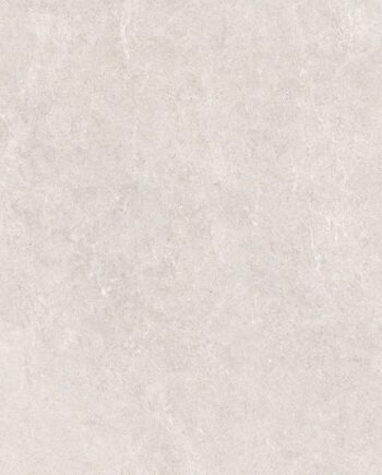 Kiviefektiga matt portselanplaat Tau Caribbean White, 60x60 cm, 9 mm, valge, rektifitseeritud