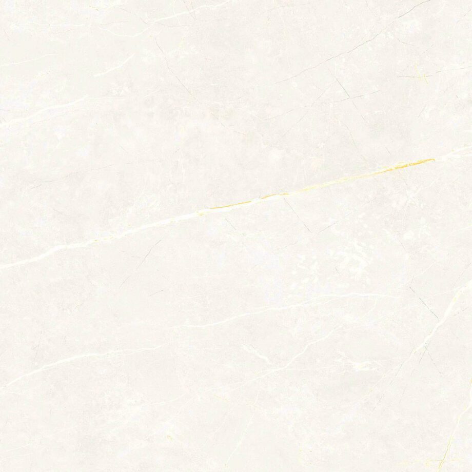 035.840.0108.09213-1 Marmorefektiga matt keraamiline põrandaplaat Tau Elite White, 60x60 cm, 9 mm, valge, R10, rektifitseeritud