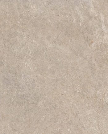 Kiviefektiga matt portselanplaat Tau Caribbean Light Beige, 60x120 cm, 10,5 mm, helebeež, rektifitseeritud