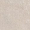 035.869.0164.14047-1 Kiviefektiga matt portselanplaat Tau Caribbean Ivory, 60x120 cm, 10,5 mm, elevandiluu, rektifitseeritud