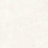 035.869.0108.09213-1 Marmorefektiga matt keraamiline põrandaplaat Tau Elite White, 60x120 cm, 10,5 mm, valge, R10, rektifitseeritud