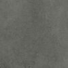 035.869.0294.04400-1 Betoonimustriga matt keraamiline põrandaplaat Tau Integra Graphite, 60x120 cm, 10,5 mm, grafiithall, R10, rektifitseeritud