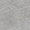 035.869.0368.09213-1 Marmorefektiga matt keraamiline põrandaplaat Tau Elite Gray, 60x120 cm, 10,5 mm, hall, R10, rektifitseeritud