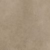 035.869.0408.04400-1 Betoonimustriga matt keraamiline põrandaplaat Tau Integra Greige, 60x120 cm, 10,5 mm, hallikasbeež, R10, rektifitseeritud