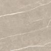 035.869.0408.09213-1 Marmorefektiga matt keraamiline põrandaplaat Tau Elite Greige, 60x120 cm, 10,5 mm, hallikasbeež, R10, rektifitseeritud
