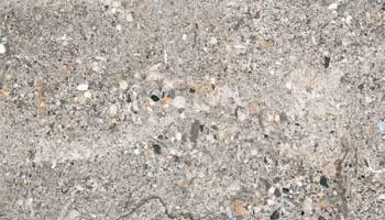 Kiviefektiga poleeritud keraamiline põrandaplaat Tau Mainstone Gray Pol, 15x120 cm, hall, rektifitseeritud