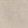 039.840.0625.14047-1 Kiviefektiga poolpoleeritud portselanplaat Tau Caribbean Light Beige SP, 60x60 cm, 9 mm, helebeež, rektifitseeritud
