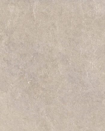 Kiviefektiga poolpoleeritud portselanplaat Tau Caribbean Light Beige SP, 60x60 cm, 9 mm, helebeež, rektifitseeritud