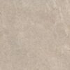 Kiviefektiga poolpoleeritud portselanplaat Tau Caribbean Light Beige SP, 60x120 cm, 10,5 mm, helebeež, rektifitseeritud