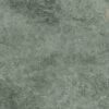 046.120.0637.05559-1 Marmorefektiga poleeritud keraamiline põrandaplaat Tau Taj Mahal Seagreen, 120x120 cm, 9 mm, merirohekas, rektifitseeritud