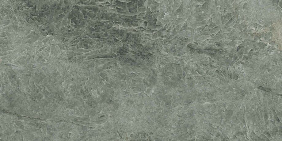 046.869.0637.05559-1 Marmorefektiga poleeritud keraamiline põrandaplaat Tau Taj Mahal Seagreen, 60x120 cm, 10,5 mm, merirohekas, rektifitseeritud