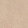 052.154.0119.15205-1 Suureformaadiline õhuke kiviefektiga portselanplaat Tau Dorset Sand, 160x160 cm, 7,8 mm, liivabeež, rektifitseeritud