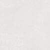 052.961.0108.06613-1 Betoonimustriga matt keraamiline suurplaat Tau Lema White, 120x280 cm, 6 mm, valge, rektifitseeritud