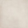 Betoonimustriga keraamiline dekoorplaat Tau Detroit White Dc, 120x120 cm, 7,8 mm, valge, R10, rektifitseeritud