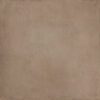 Betoonimustriga keraamiline dekoorplaat Tau Detroit Cotto Dc, 120x120 cm, 7,8 mm, terrakota, R10, rektifitseeritud
